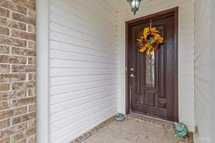 6544 Eagle Crest Dr, Milton, FL 32570 - Photo 7