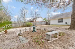 6544 Eagle Crest Dr, Milton, FL 32570 - Photo 53