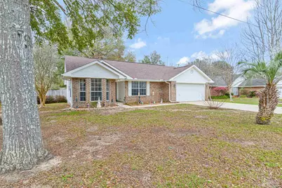 6544 Eagle Crest Dr, Milton, FL 32570 - Photo 3