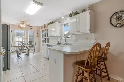 6544 Eagle Crest Dr, Milton, FL 32570 - Photo 13