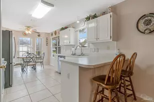 6544 Eagle Crest Dr, Milton, FL 32570 - Photo 13