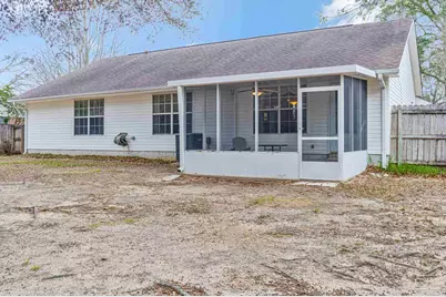 6544 Eagle Crest Dr, Milton, FL 32570 - Photo 45