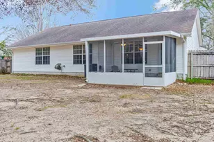 6544 Eagle Crest Dr, Milton, FL 32570 - Photo 45