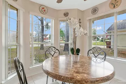 6544 Eagle Crest Dr, Milton, FL 32570 - Photo 19