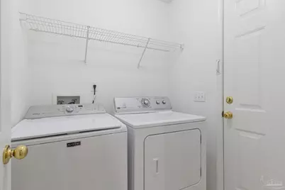 6544 Eagle Crest Dr, Milton, FL 32570 - Photo 37