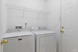 6544 Eagle Crest Dr, Milton, FL 32570 - Photo 37