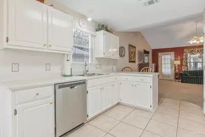 6544 Eagle Crest Dr, Milton, FL 32570 - Photo 15