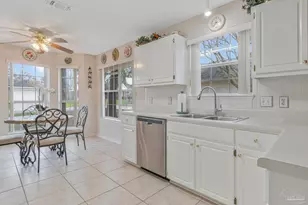 6544 Eagle Crest Dr, Milton, FL 32570 - Photo 17