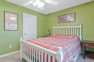 6544 Eagle Crest Dr, Milton, FL 32570 - Photo 35