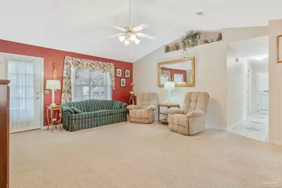 6544 Eagle Crest Dr, Milton, FL 32570 - Photo 11