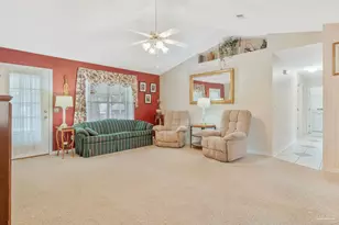 6544 Eagle Crest Dr, Milton, FL 32570 - Photo 11