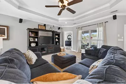 3712 Laverne Dr, Pace, FL 32571 - Photo 11