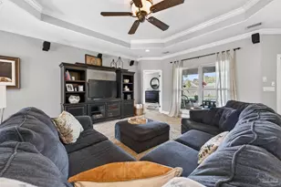 3712 Laverne Dr, Pace, FL 32571 - Photo 11