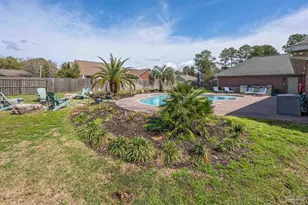 3712 Laverne Dr, Pace, FL 32571 - Photo 63