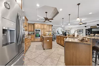 3712 Laverne Dr, Pace, FL 32571 - Photo 23