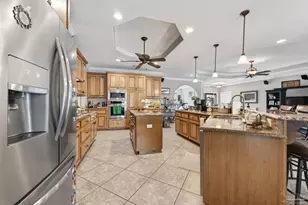 3712 Laverne Dr, Pace, FL 32571 - Photo 23