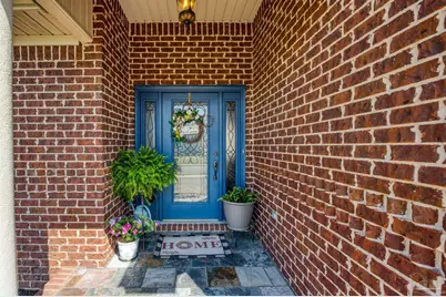 3712 Laverne Dr, Pace, FL 32571 - Photo 7