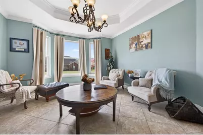 3712 Laverne Dr, Pace, FL 32571 - Photo 15