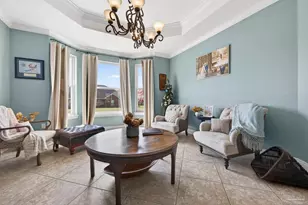 3712 Laverne Dr, Pace, FL 32571 - Photo 15