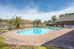 3712 Laverne Dr, Pace, FL 32571 - Photo 57