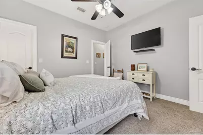 3712 Laverne Dr, Pace, FL 32571 - Photo 45