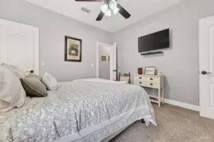 3712 Laverne Dr, Pace, FL 32571 - Photo 45