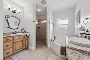 3712 Laverne Dr, Pace, FL 32571 - Photo 33