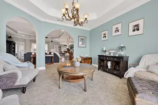 3712 Laverne Dr, Pace, FL 32571 - Photo 17