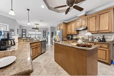 3712 Laverne Dr, Pace, FL 32571 - Photo 19