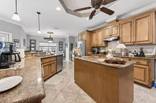 3712 Laverne Dr, Pace, FL 32571 - Photo 19