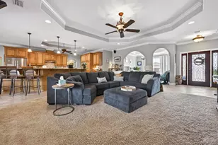 3712 Laverne Dr, Pace, FL 32571 - Photo 13