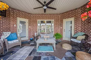 3712 Laverne Dr, Pace, FL 32571 - Photo 51