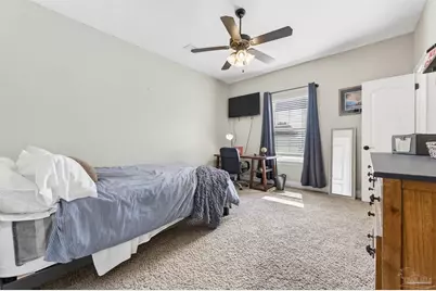 3712 Laverne Dr, Pace, FL 32571 - Photo 43