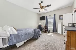 3712 Laverne Dr, Pace, FL 32571 - Photo 43