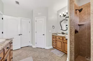 3712 Laverne Dr, Pace, FL 32571 - Photo 37