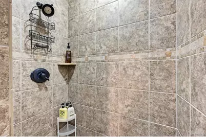 3712 Laverne Dr, Pace, FL 32571 - Photo 47