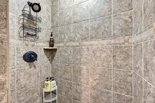 3712 Laverne Dr, Pace, FL 32571 - Photo 47