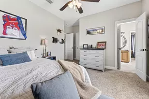 3712 Laverne Dr, Pace, FL 32571 - Photo 39