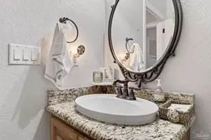 3712 Laverne Dr, Pace, FL 32571 - Photo 49