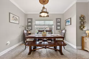 3712 Laverne Dr, Pace, FL 32571 - Photo 27