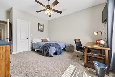 3712 Laverne Dr, Pace, FL 32571 - Photo 41