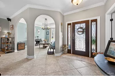 3712 Laverne Dr, Pace, FL 32571 - Photo 9