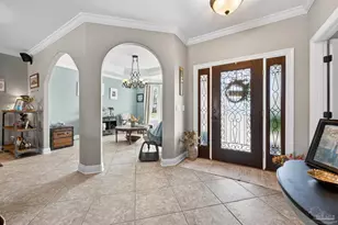 3712 Laverne Dr, Pace, FL 32571 - Photo 9