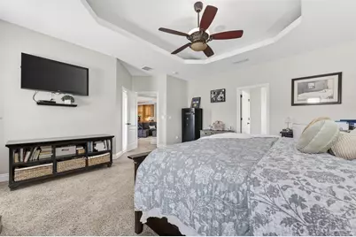 3712 Laverne Dr, Pace, FL 32571 - Photo 31