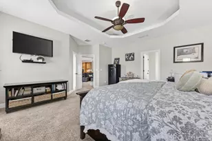 3712 Laverne Dr, Pace, FL 32571 - Photo 31