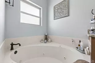 3712 Laverne Dr, Pace, FL 32571 - Photo 35