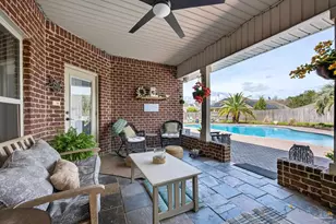 3712 Laverne Dr, Pace, FL 32571 - Photo 53