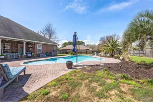 3712 Laverne Dr, Pace, FL 32571 - Photo 59