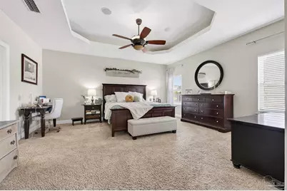 3712 Laverne Dr, Pace, FL 32571 - Photo 29