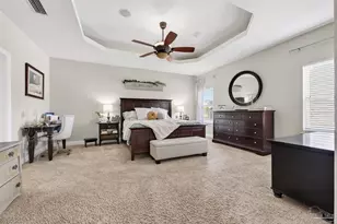 3712 Laverne Dr, Pace, FL 32571 - Photo 29